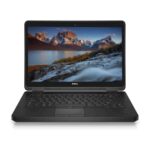 Dell latitude E5440