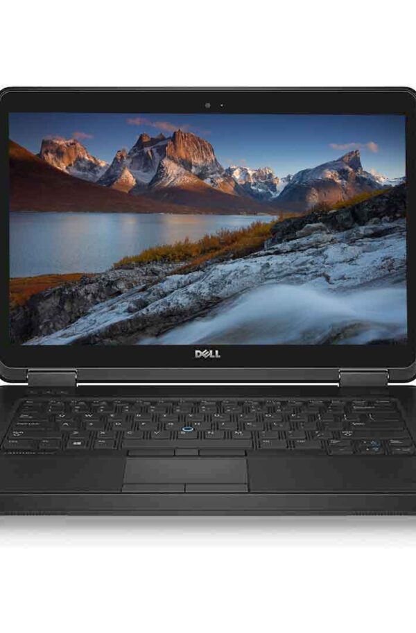 Dell latitude E5440