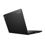 ⁦Lenovo ThinkPad E440 Core i3⁩ - الصورة ⁦2⁩