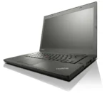 Lenovo ThinkPad T440p Core i5