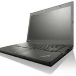 Lenovo ThinkPad T440p Core i5