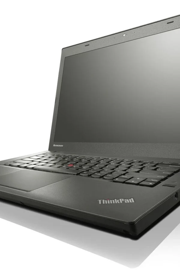 Lenovo ThinkPad T440p Core i5