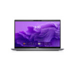 Dell Latitude 7430