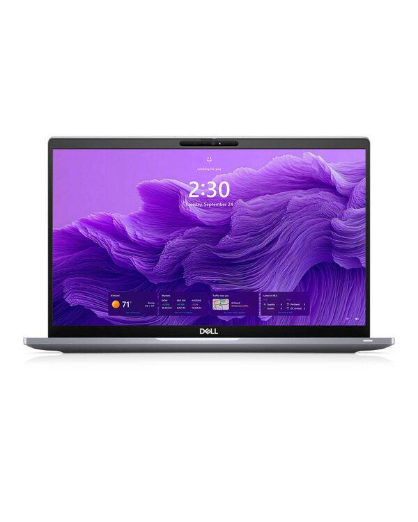 Dell Latitude 7430