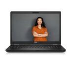 ⁦Dell latitude 5591⁩ - الصورة ⁦2⁩