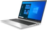 ⁦HP 15-ef0023dx Touch Ryzen 5⁩ - الصورة ⁦2⁩