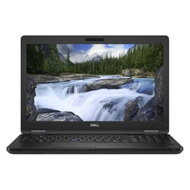 Dell Latitude 5580 Core i7