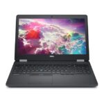 Dell Latitude 5570