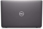 ⁦Dell Latitude 5501 (Touch)⁩ - الصورة ⁦3⁩