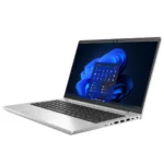 ⁦HP EliteBook 645 G9 Ryzen 3 PRO⁩ - الصورة ⁦2⁩
