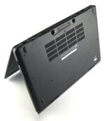 ⁦Dell Latitude E5450 Core i5⁩ - الصورة ⁦2⁩