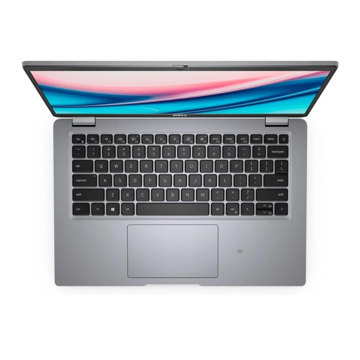 ⁦Dell Latitude 5421⁩ - الصورة ⁦2⁩