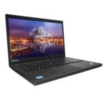 ⁦Lenovo ThinkPad T440p Core i7⁩ - الصورة ⁦2⁩