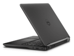 ⁦Dell Latitude 7450 Core i5⁩ - الصورة ⁦2⁩