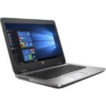 ⁦HP 450 G2 Core i3⁩ - الصورة ⁦2⁩
