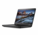 ⁦Dell Latitude E5440 Core i3⁩ - الصورة ⁦2⁩