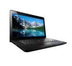 ⁦Lenovo ThinkPad E440 Core i3⁩ - الصورة ⁦3⁩