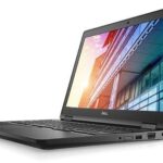 Dell latitude 5591