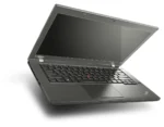 ⁦Lenovo ThinkPad T440p Core i5⁩ - الصورة ⁦3⁩