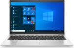HP 15-ef0023dx Touch Ryzen 5