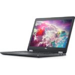 ⁦Dell Latitude 5570⁩ - الصورة ⁦2⁩