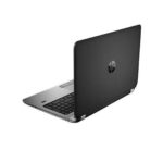 ⁦HP ProBook 450 G2 Core i5⁩ - الصورة ⁦3⁩