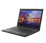 ⁦Lenovo ThinkPad T440p Core i7⁩ - الصورة ⁦3⁩