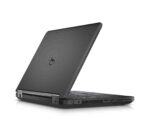 ⁦Dell Latitude E5440 Core i3⁩ - الصورة ⁦3⁩