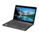 ⁦Lenovo ThinkPad E440 Core i3⁩ - الصورة ⁦4⁩