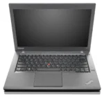 ⁦Lenovo ThinkPad T440p Core i5⁩ - الصورة ⁦4⁩
