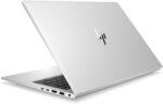 ⁦HP 15-ef0023dx Touch Ryzen 5⁩ - الصورة ⁦3⁩