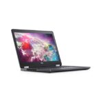 ⁦Dell Latitude 5570⁩ - الصورة ⁦3⁩