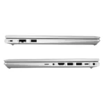 ⁦HP EliteBook 645 G9 Ryzen 3 PRO⁩ - الصورة ⁦4⁩