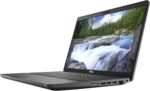⁦Dell latitude 5501 i7-9750H⁩ - الصورة ⁦4⁩