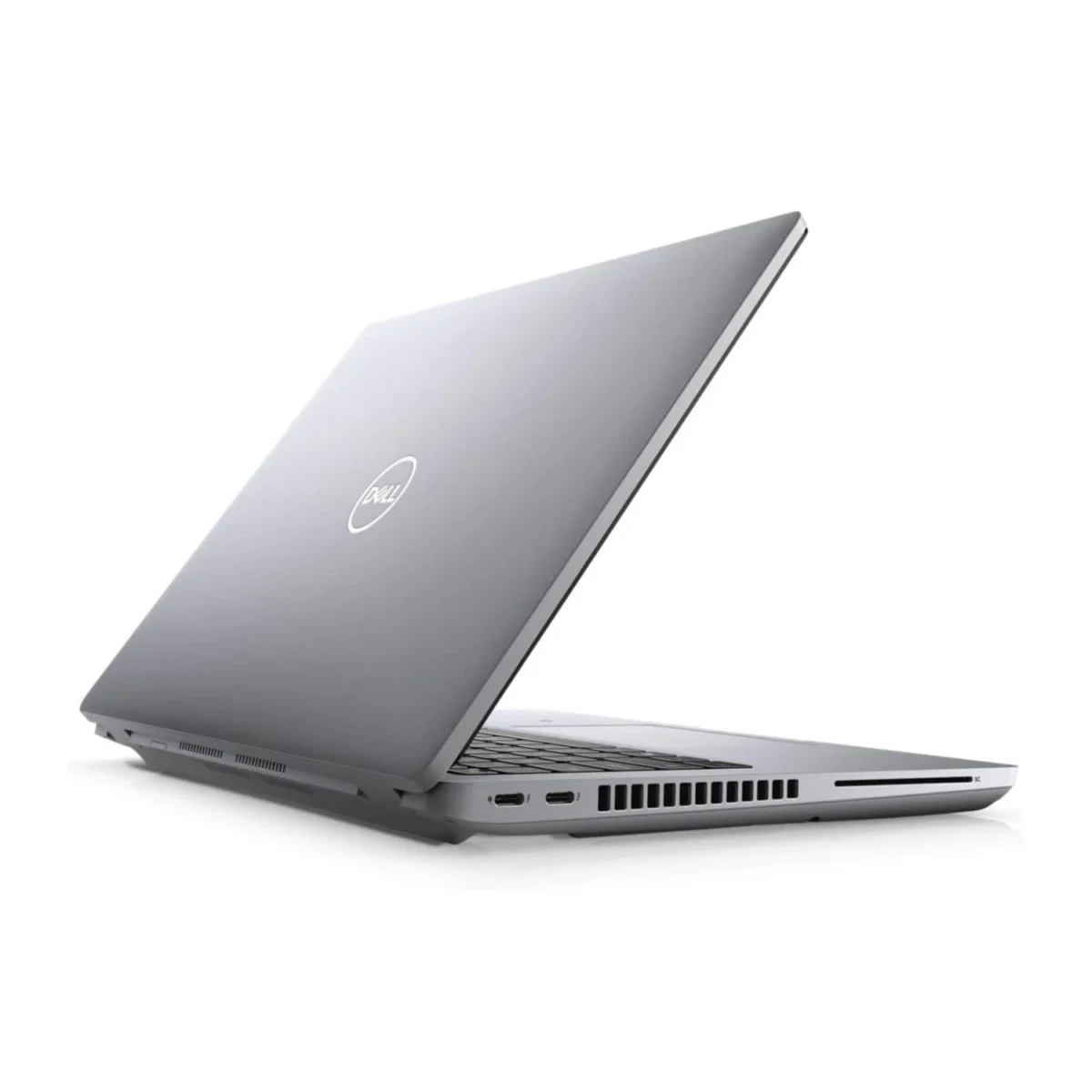 ⁦Dell Latitude 5421⁩ - الصورة ⁦4⁩