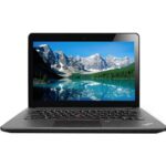 Lenovo ThinkPad E440 Core i3