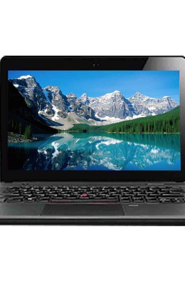 Lenovo ThinkPad E440 Core i3