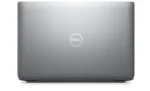 ⁦Dell Latitude E5440 Core i5⁩ - الصورة ⁦4⁩