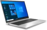 ⁦HP 15-ef0023dx Touch Ryzen 5⁩ - الصورة ⁦4⁩
