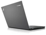 ⁦Lenovo ThinkPad T440p Core i5⁩ - الصورة ⁦5⁩