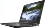 ⁦Dell Latitude 5491⁩ - الصورة ⁦4⁩