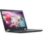⁦Dell Latitude 5570⁩ - الصورة ⁦4⁩