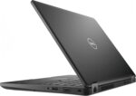 ⁦Dell Latitude 5491⁩ - الصورة ⁦5⁩