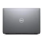 ⁦Dell Latitude 5421⁩ - الصورة ⁦5⁩