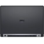 ⁦Dell Latitude 5570⁩ - الصورة ⁦5⁩