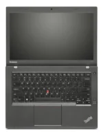 ⁦Lenovo ThinkPad T440p Core i5⁩ - الصورة ⁦6⁩