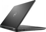⁦Dell Latitude 5491⁩ - الصورة ⁦6⁩