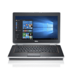 Dell-latitude-e6430-1