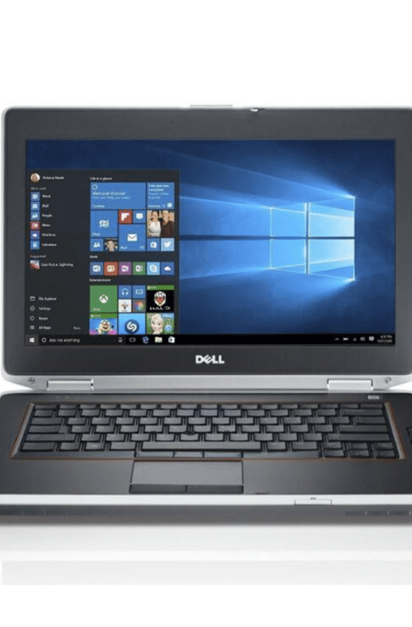 Dell-latitude-e6430-1