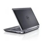 ⁦Dell Latitude E6430 Core i5⁩ - الصورة ⁦2⁩